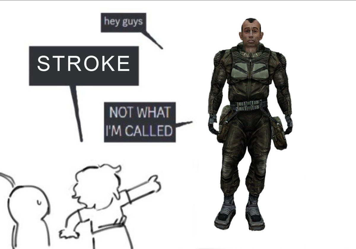 Bazingarrey tweet media