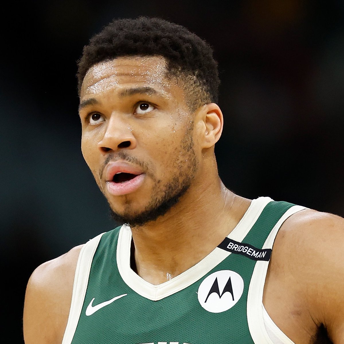 Every player in NBA/ABA history to average 30/11/6 for a season:

Oscar Robertson (1961-62)
Giannis Antetokounmpo (2023-24)
Giannis Antetokounmpo (2024-25)