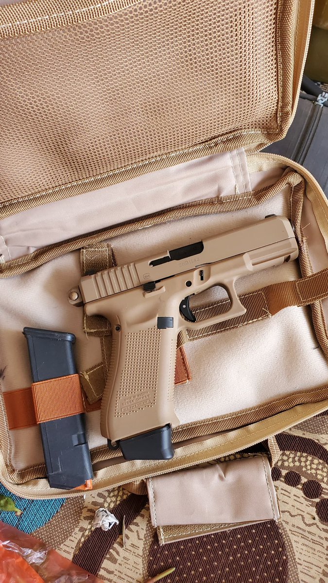 علي القعطبي (@alialqaatbi) on Twitter photo 