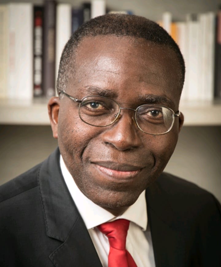 domdinanga1's tweet image. #RDC: Procès Bukanga Lonzo:
 @Mapon_Matata condamné à #10ans de travaux forcés et #5ans d'inéligibilité par la @Cour_constRdc