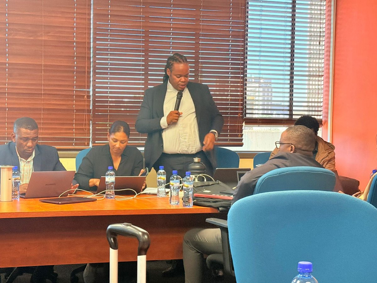 Cllr Mpumi Edward tweet media