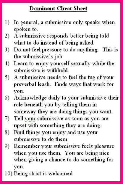 thenabastet's tweet image. Show me the lie. I feel like a few of you “subs” need to peruse this and if it doesn’t sound enjoyable to you, maybe, just maybe, you’re not a real sub?