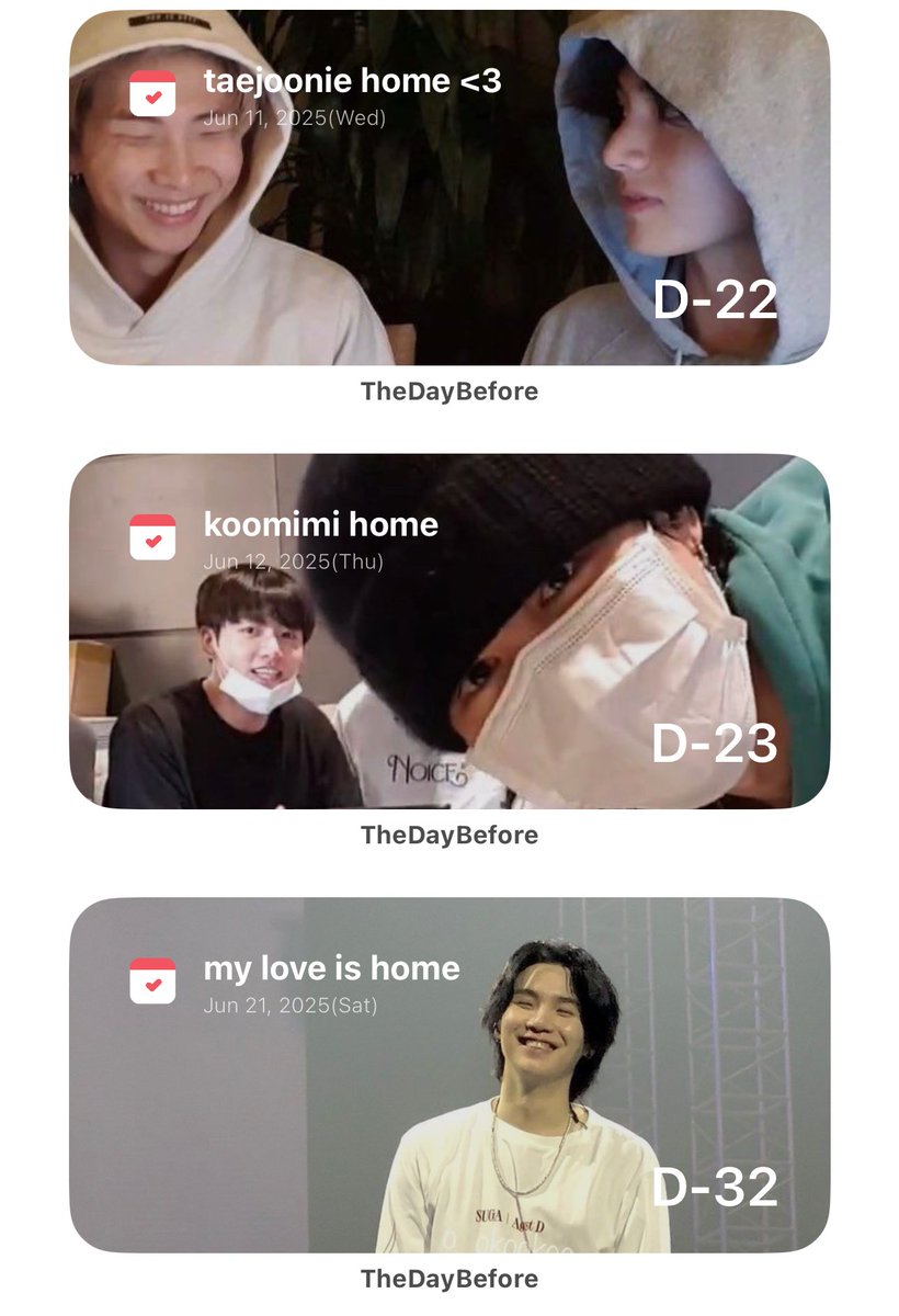 agstdms's tweet image. because what.