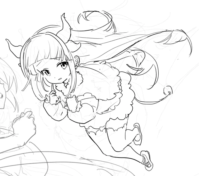 wip 