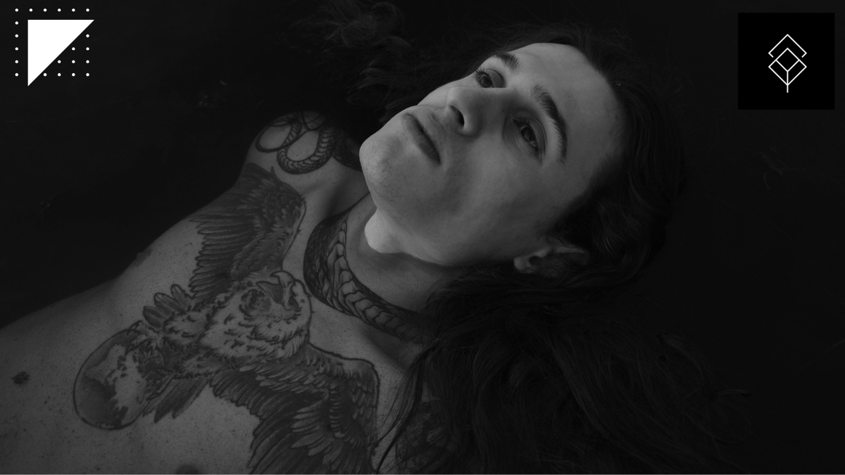 EmbersOfAtlas's tweet photo. Can't scream. Canβt breathe. Still here.
DROWNING β new from Embers of Atlas
π§ https://t.co/FqpuhN3v7P
#Drowning #EmbersOfAtlas #NuMetalIsAlive #HeavyAsHell https://t.co/9qzRuZRe7x