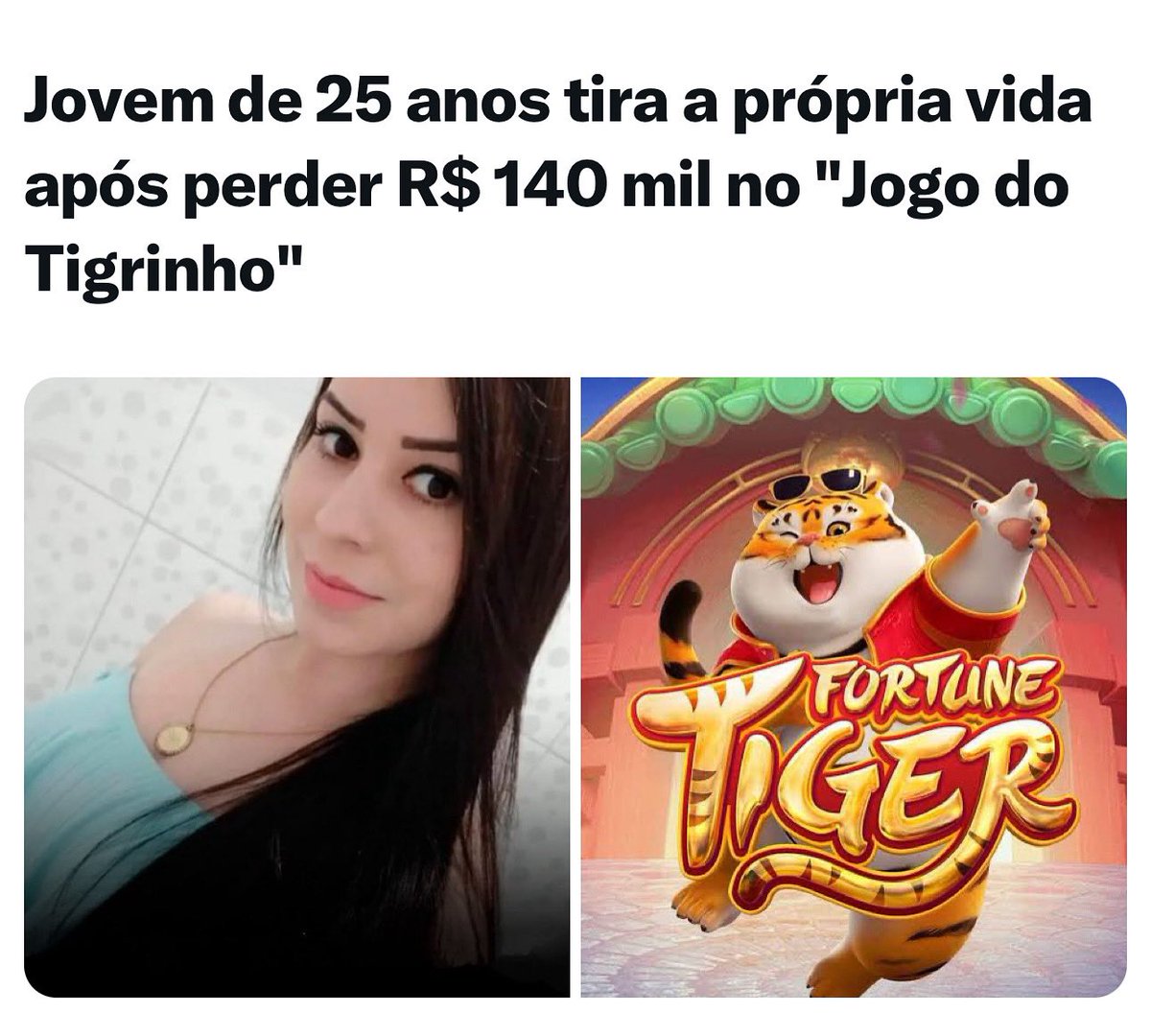 SpaceToday1's tweet photo. Influenciadores, vocês têm esse nome porque vocês influenciam as pessoas para o bem e para o mal também!!! As pessoas consomem o que vocês indicam, elas seguem, elas querem ter o seu estilo de vida, então parem de divulgar bets, e etc!! Parem por favor!!!

Eu tenho propostas que mudariam a minha vida e da minha família, me levariam para outro patamar de vida, mas eu jamais farei isso, eu durmo todo dia com a consciência limpa e tranquila. Quem divulga bets e tigrinhos tem sangue nas mãos!!!

O que me deixa triste é ter um jogo que é um foguetinho, não devia ter não devia relacionar algo tão legal com algo tão trágico!!!

Se você apoia isso pode sair aqui do perfil !!! O Brasil está se afundando nisso!!! Parem por favor, influencers vocês não precisam disso!!! Deixem a ganância de lado!!!!