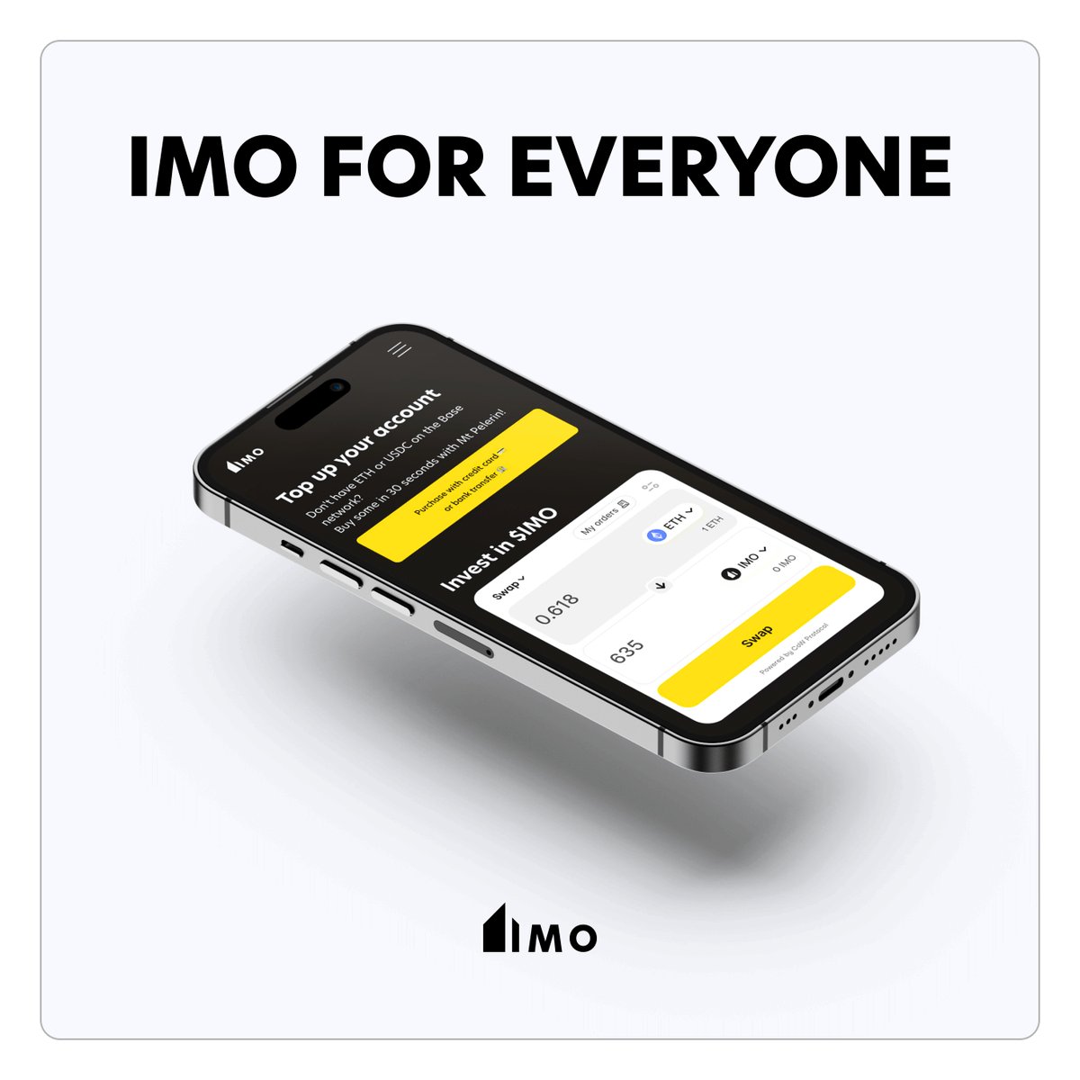 Oxdeer | RWA Adovate tweet media