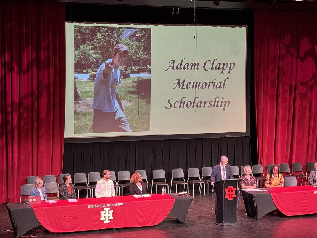 Kirk Koennecke tweet media