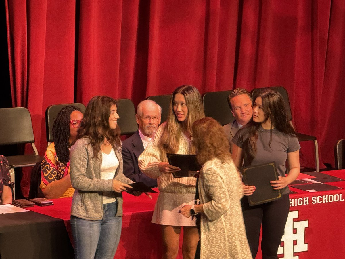 Kirk Koennecke tweet media