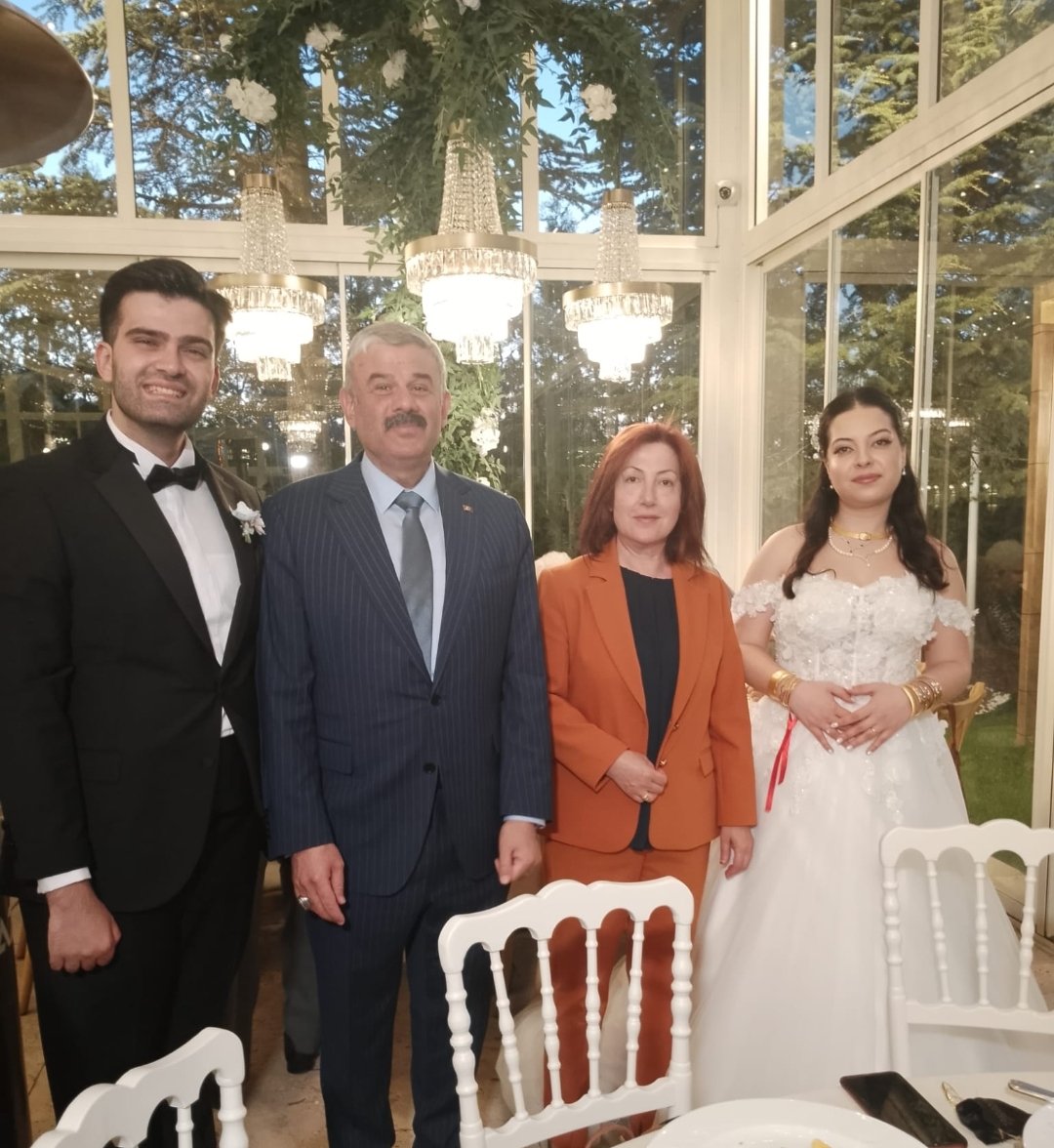 EMŞAD tweet media