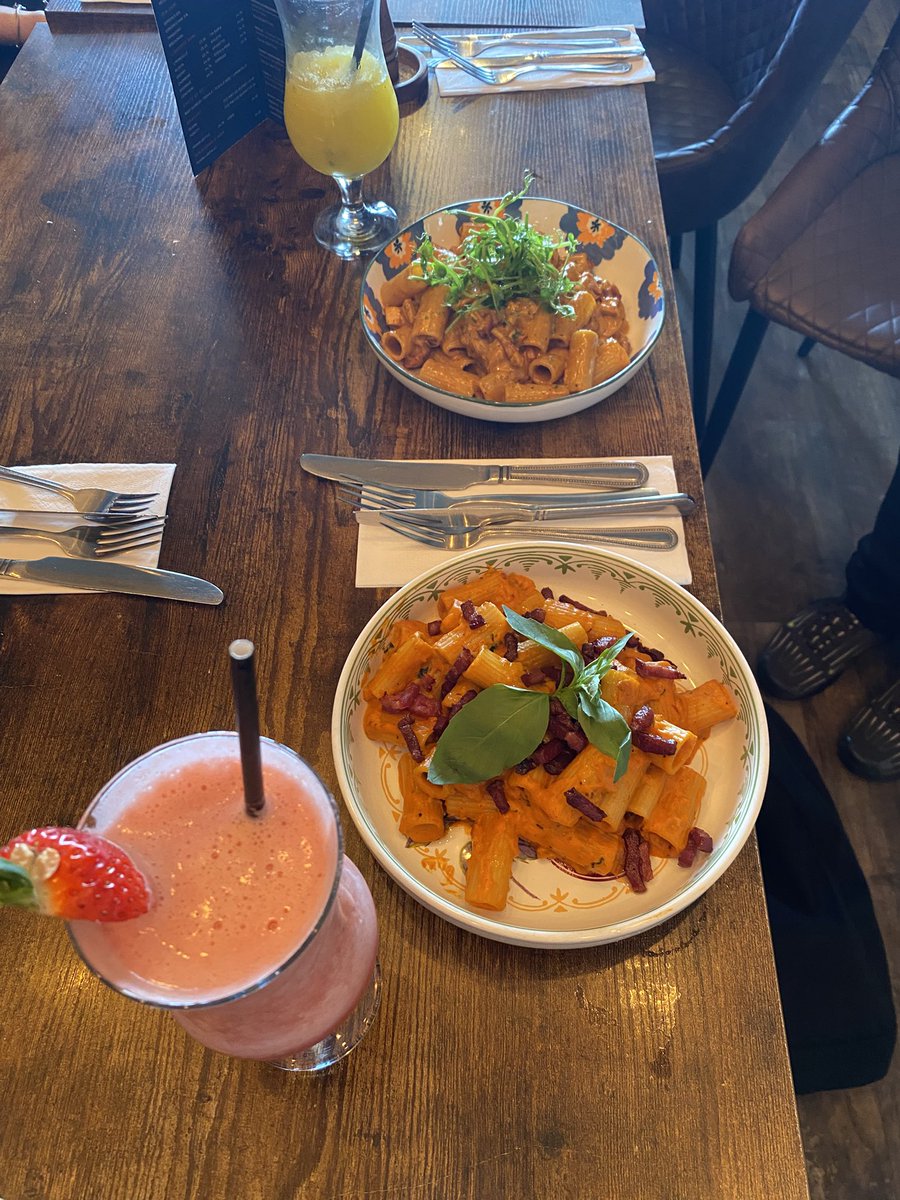 Food & Textiles Technology @ Largs Academy tweet media