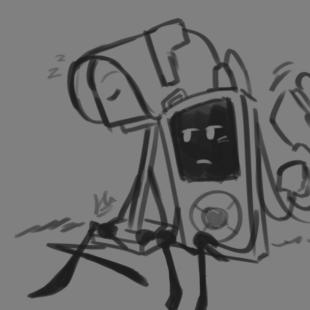ks_causeyes's tweet photo. Side Quest Song

Drew a ship from one of the camp I'm in :]
I'd wish to hear more about them if have the chance ngl
MP3 by @E0_nyx 
Mailbox by Khoysh
#osc #ocfanart #objectshowcommunity #osccamp https://t.co/sRoLUW6g7M