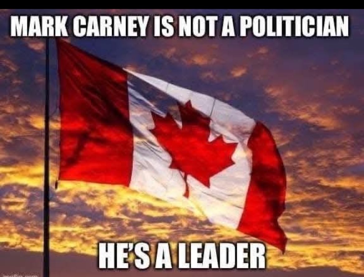 BKBelton 🇨🇦 tweet media