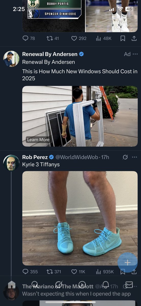 Rodriguez Meat Market tweet media