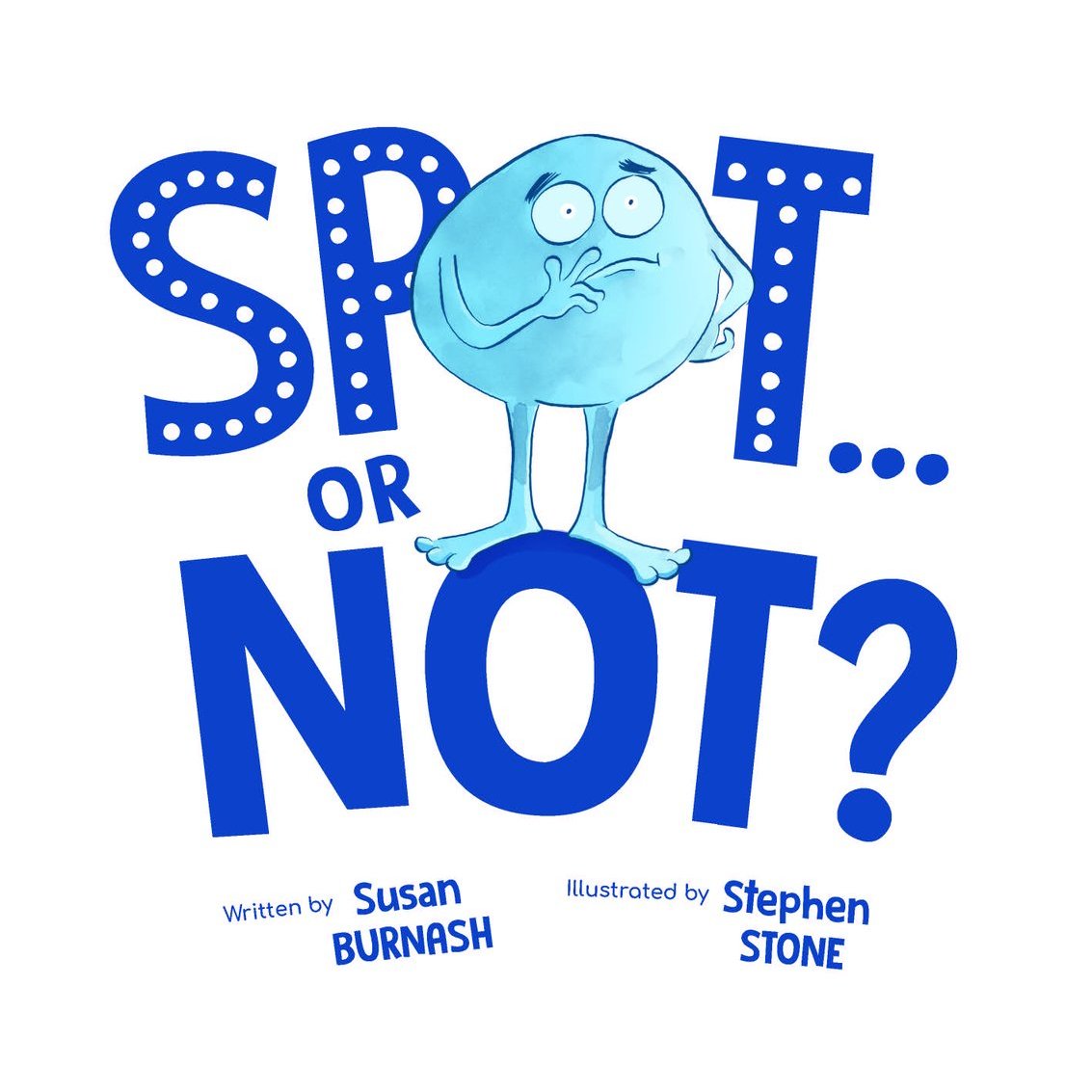 Susan Burnash tweet media