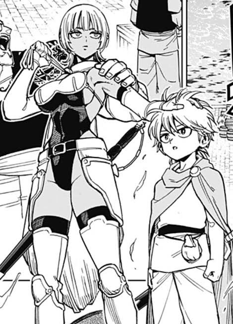 マジでシュプレ好き 