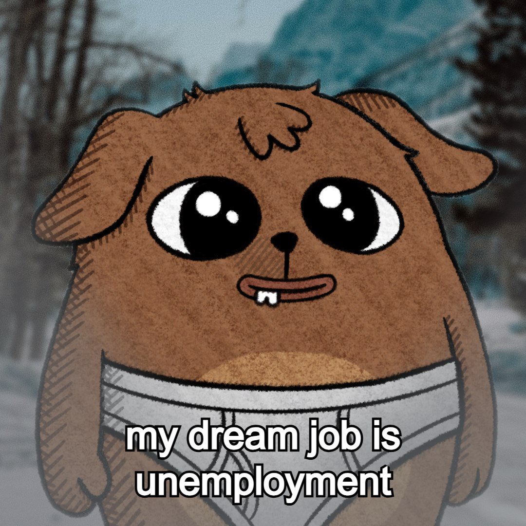 <a href="/MustStopMurad/">Murad 💹🧲</a> Got no worries