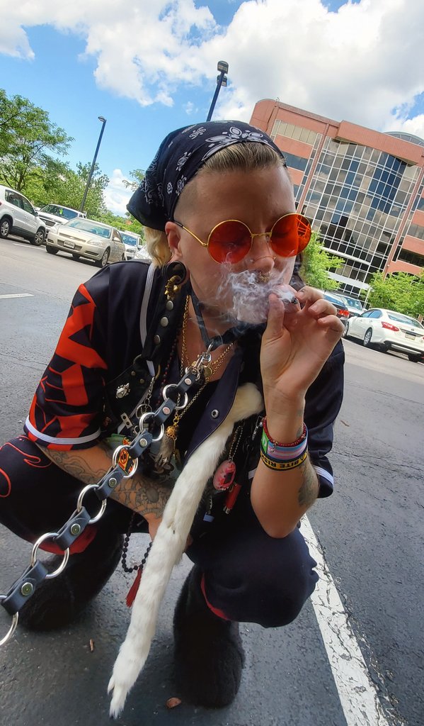 spaghetti enthusiast tweet media