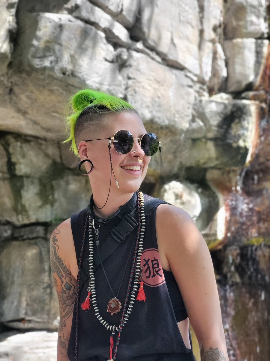 spaghetti enthusiast tweet media