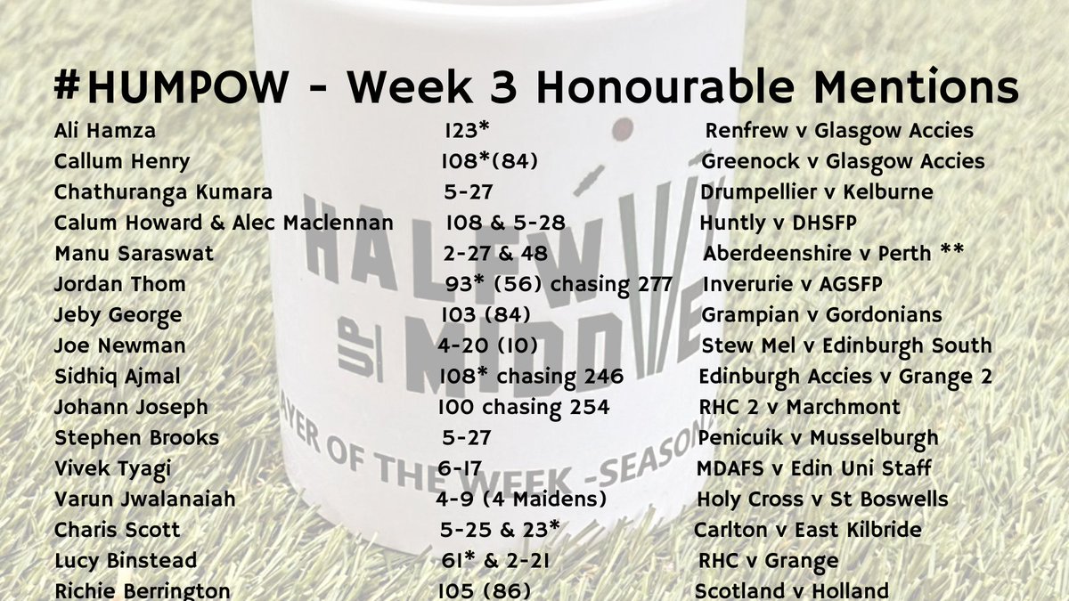 HalfwayUpMiddle tweet media