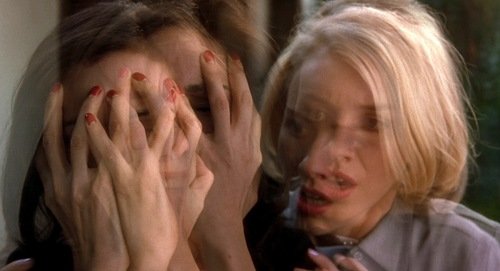 todo_saldra_mal's tweet photo. ¿He dicho que este Domingo a las 20:00 tenemos una cita en el Cinefórum para hablar de Mulholland Drive? Este Domingo a las 20:00 tenemos cita en el Cinefórum para hablar de Mulholland Drive. https://t.co/juMooCYVlX