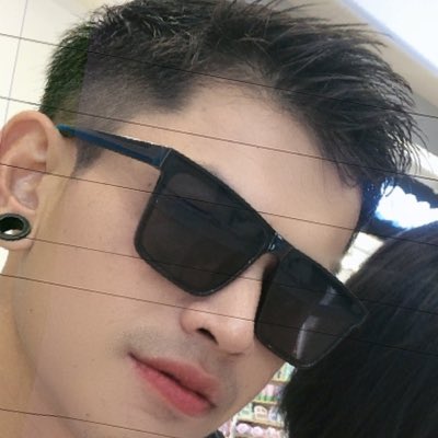 pyter0885's tweet photo. #NewProfilePic https://t.co/ErkSgut7jJ