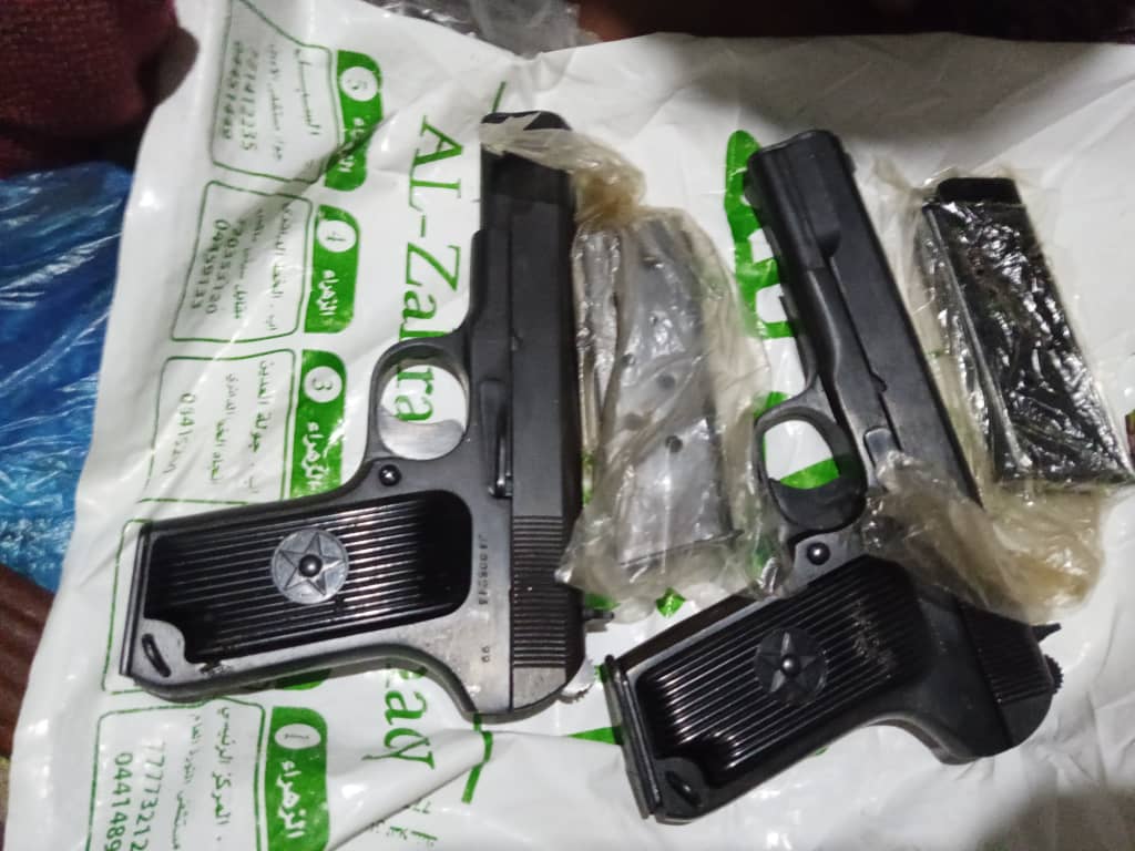 نميمات99زيرو