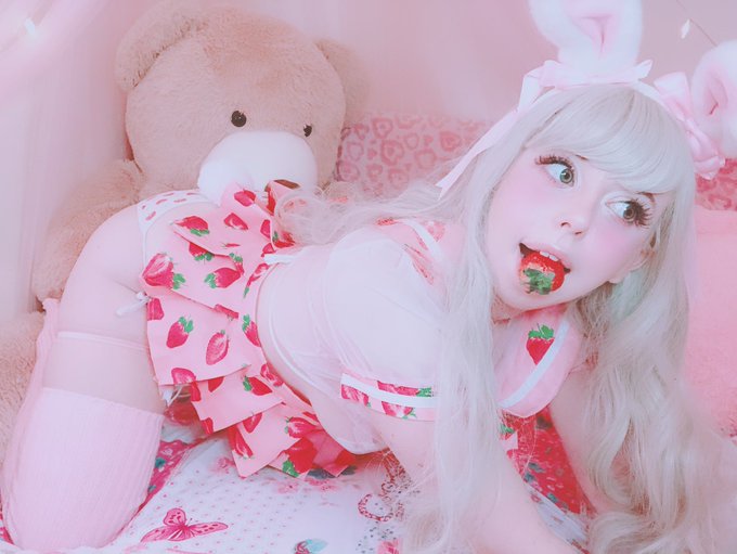 bunny_cakes