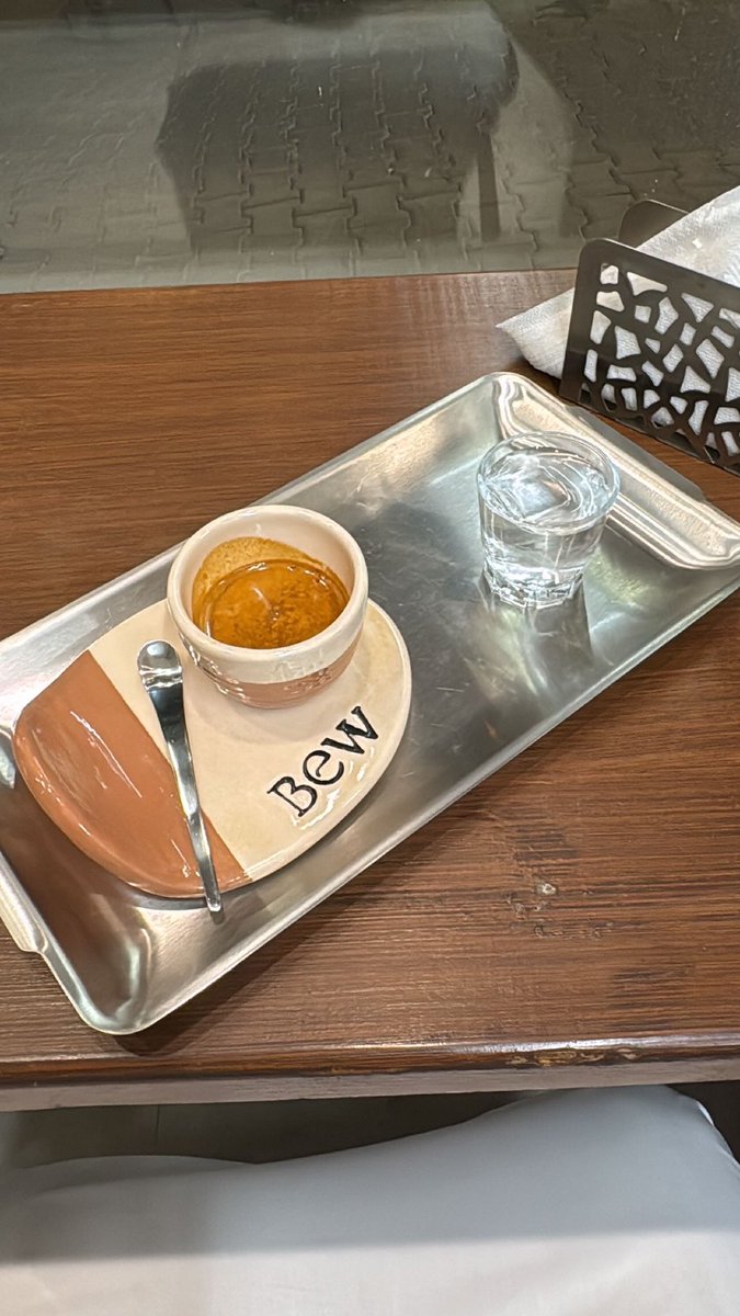 ماقبل الفاينل الأخير: