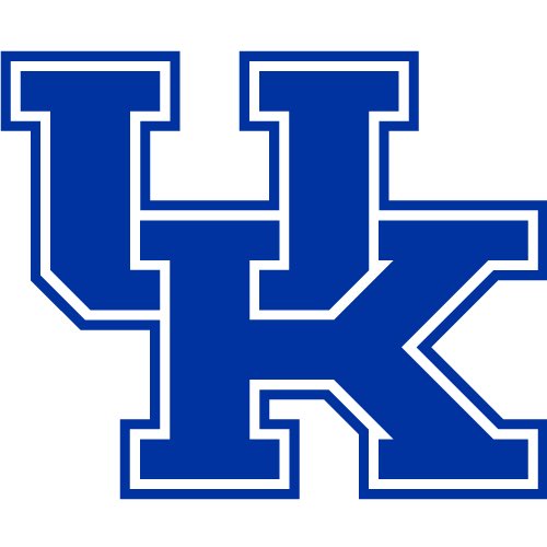 Whitley Rogers (@whitleyrogers_1) on Twitter photo After a great conversation with <a href="/CoachBrooksUK/">Kenny Brooks</a>, I'm blessed to recieve an offer from <a href="/KentuckyWBB/">Kentucky Women’s Basketball</a>! <a href="/TNFlightEYBL/">Tennessee Flight EYBL</a> <a href="/WeWorkHoops/">Christian Simmons</a> <a href="/aayers22/">Ashley Ayers</a> <a href="/Lady_Warrior_BB/">LRCA Lady Warrior Basketball</a> After a great conversation with <a href="/CoachBrooksUK/">Kenny Brooks</a>, I'm blessed to recieve an offer from <a href="/KentuckyWBB/">Kentucky Women’s Basketball</a>! <a href="/TNFlightEYBL/">Tennessee Flight EYBL</a> <a href="/WeWorkHoops/">Christian Simmons</a> <a href="/aayers22/">Ashley Ayers</a> <a href="/Lady_Warrior_BB/">LRCA Lady Warrior Basketball</a>