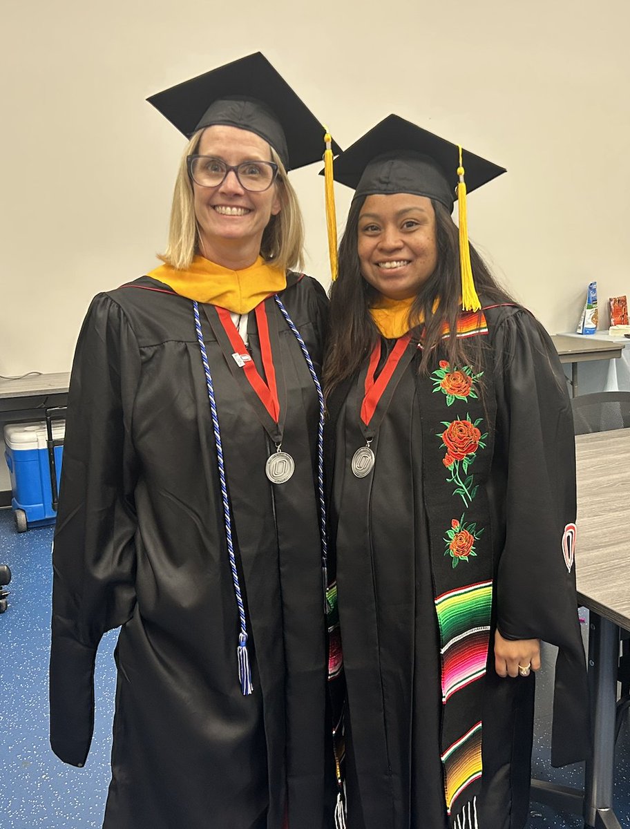 Spring Lake Elementary tweet media