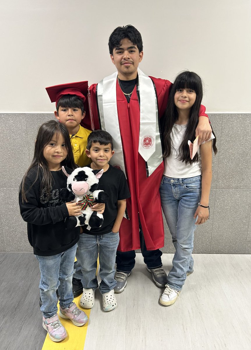 Spring Lake Elementary tweet media