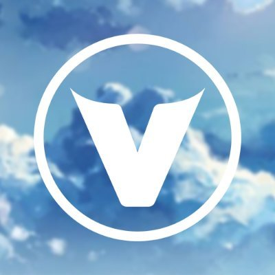 Volatile Bot (@VolatileTopAI) / Posts / X