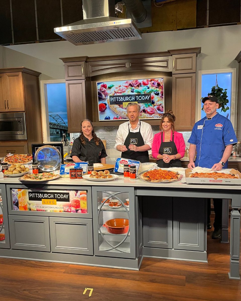 PittsburghTodayLive tweet media