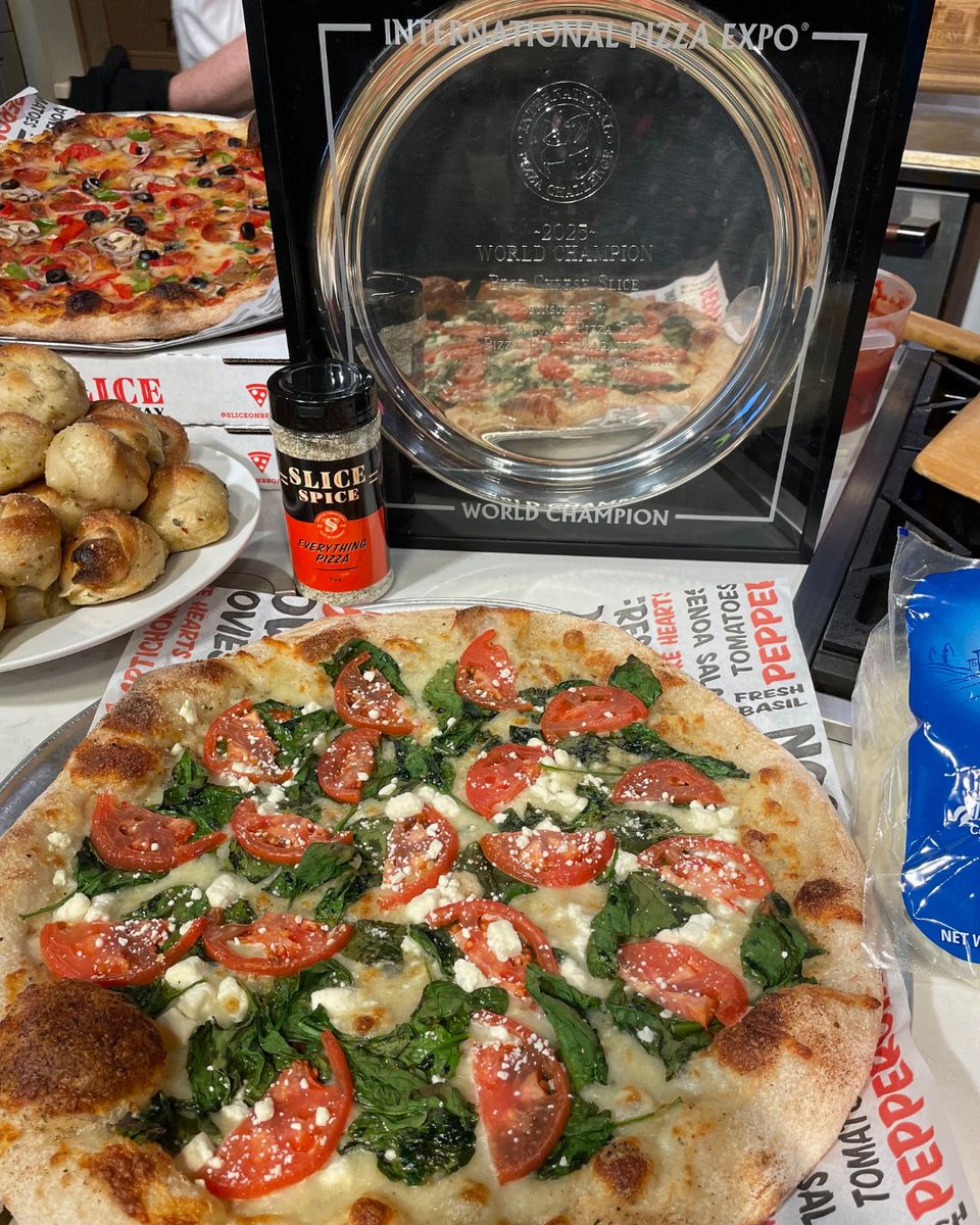 PittsburghTodayLive tweet media