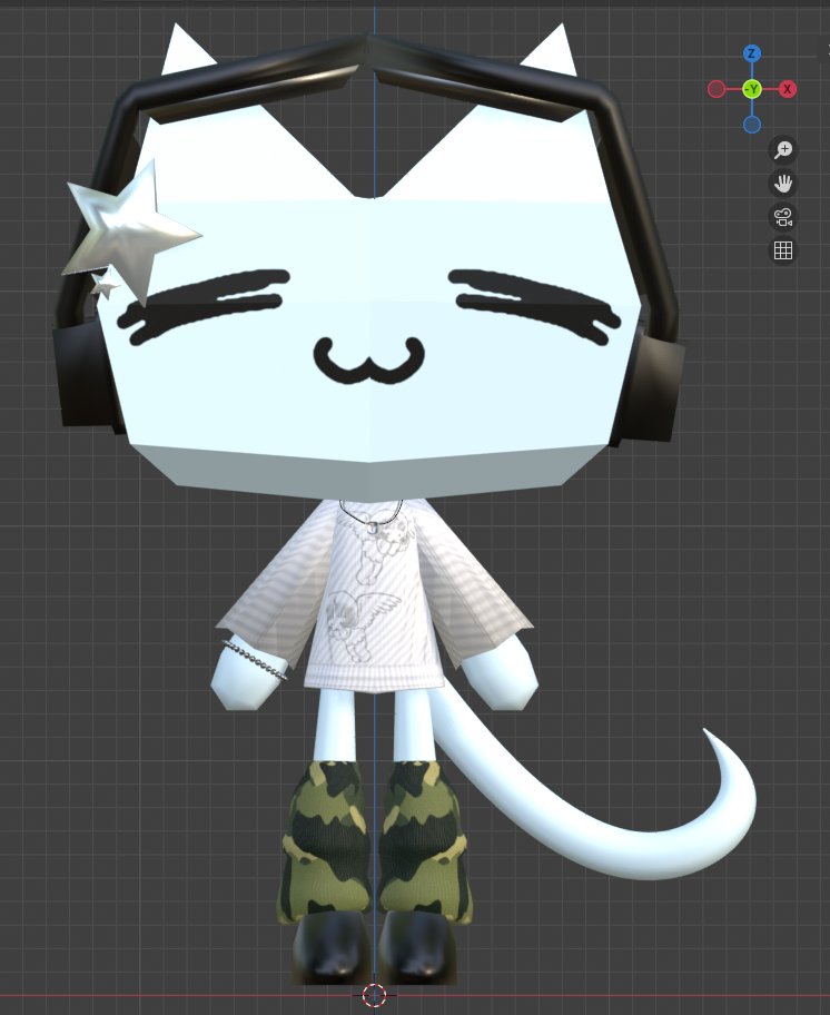 Hekoiy's tweet photo. this is me btw (IMM GOINGG INSANENE) , shoutout hb helping me w ts ,,, https://t.co/ZaIHpFU6kv