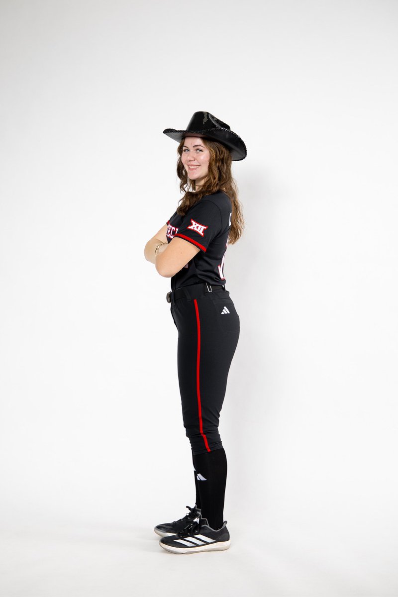 Cassie Johnson tweet media