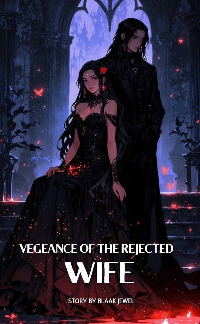 joheladeyemi10's tweet image. Selene just lost everything… and it all started with a lie wrapped in love.
Read the emotional unraveling below.
#FictionThread #DramaticRomance #EmotionalRead #WritersCommunity
 A thread