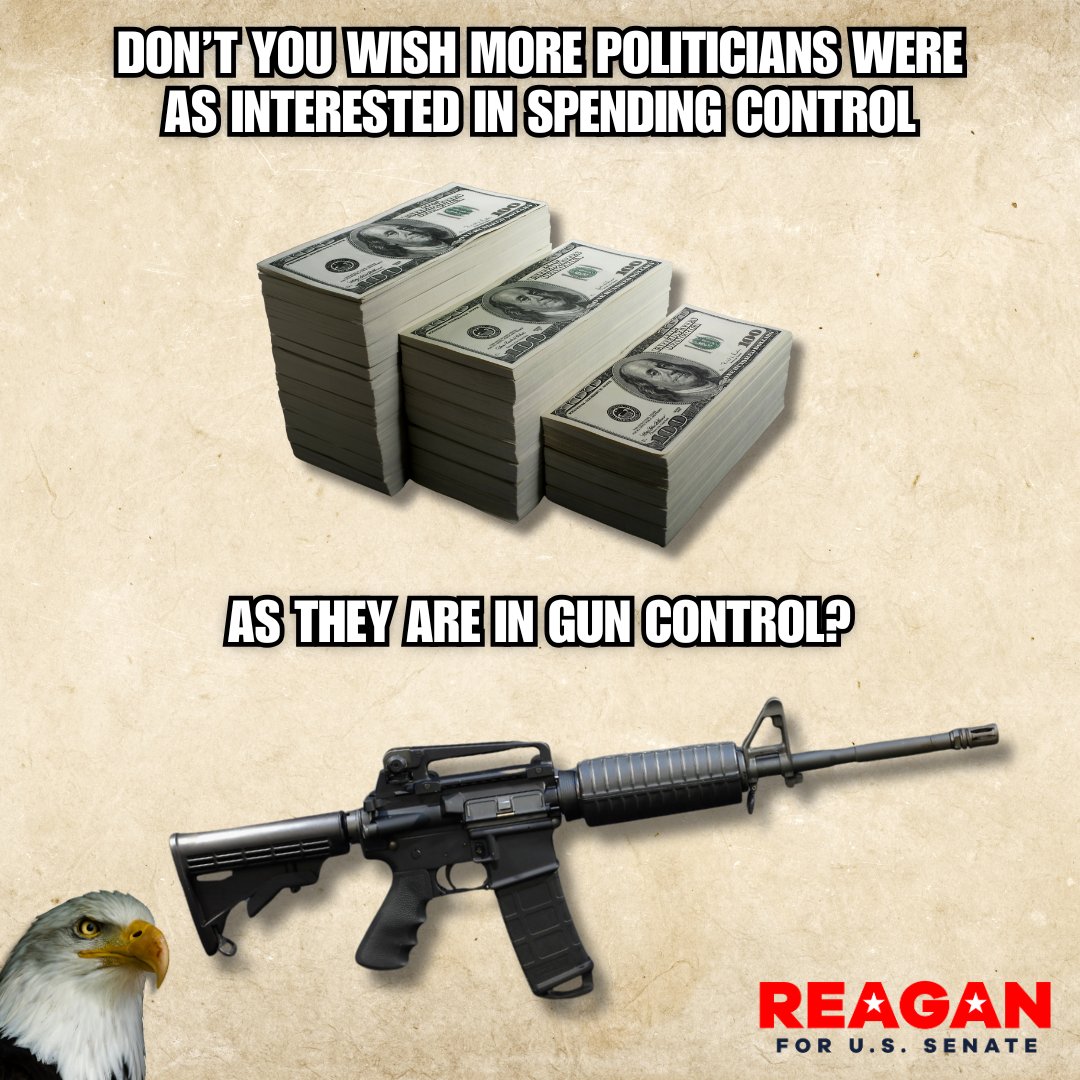 Reagan Box (@reaganboxga) on Twitter photo 