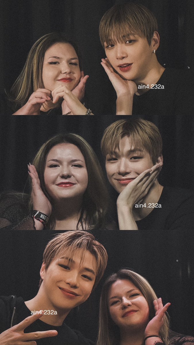 ain4_232a's tweet photo. i don’t usually post myself here but i just felt like i should express some of my thoughts on the #KANGDANIEL_ACT eu tour here, esp bc it was the absolute best week of my life so far and i’m so so grateful for the sweet people i got to know on this journey and also for Daniel and https://t.co/4SAHGT30yY