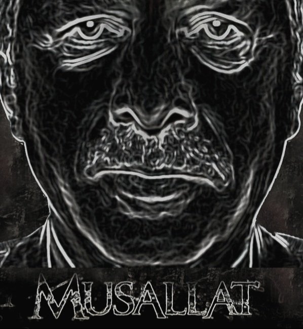 #deprem geçmiş olsun...