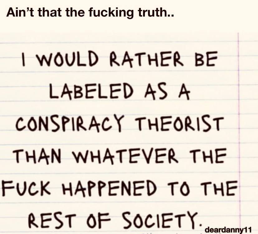 “Sudden And Unexpected” tweet media