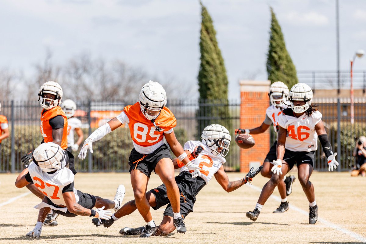 Jaylin Davies tweet media