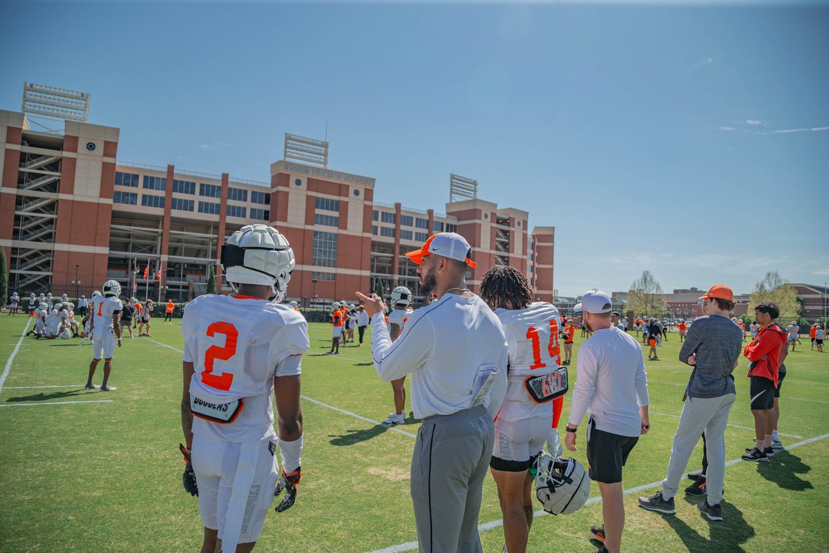 Jaylin Davies tweet media