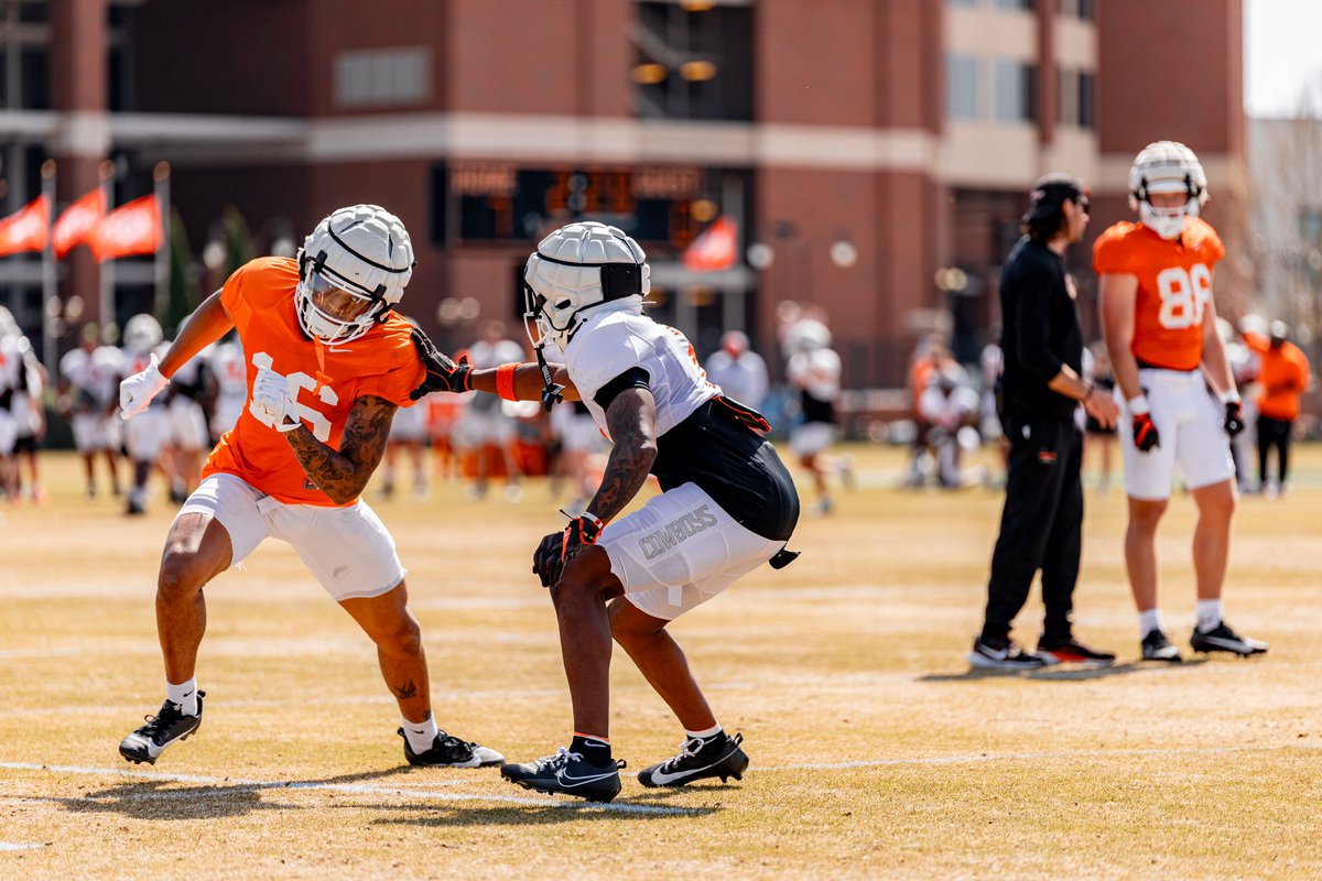 Jaylin Davies tweet media