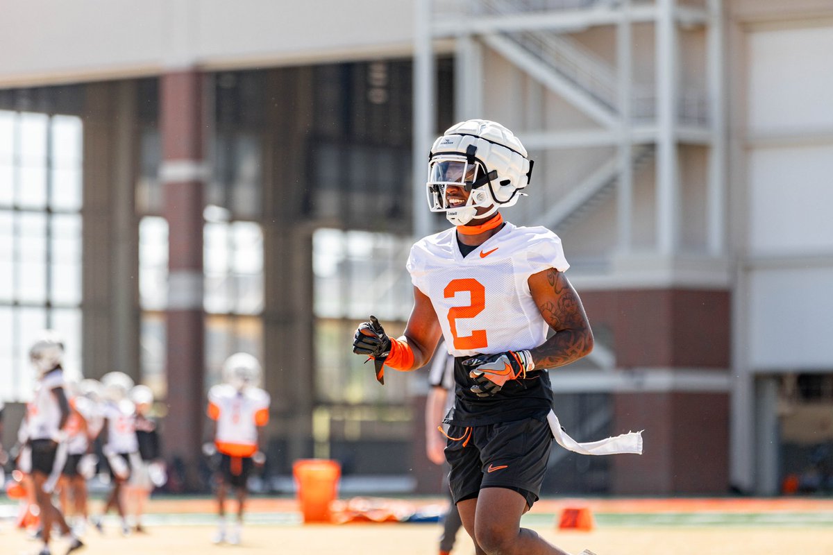 Jaylin Davies tweet media