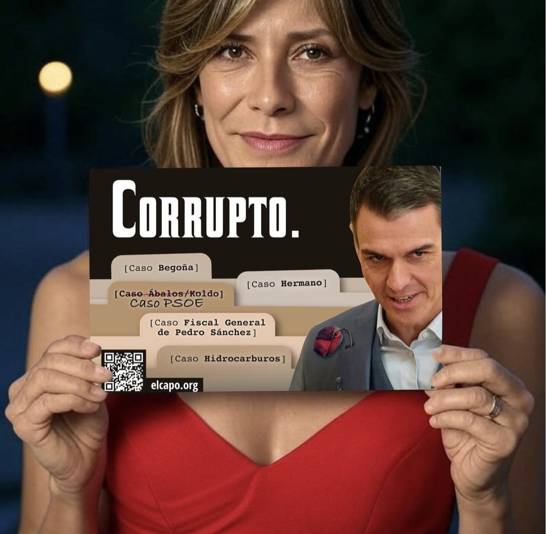 hazteoir's tweet image. Queremos dejar una cosa clara:

Cuando decimos que esto no va a quedar así es porque esto no va a quedar así. Si decimos que vamos a ir hasta el final es porque vamos a ir hasta el final.

No se nos da nada bien quedarnos de brazos cruzados. NADA.

¡ESTAMOS TRABAJANDO EN ELLO!