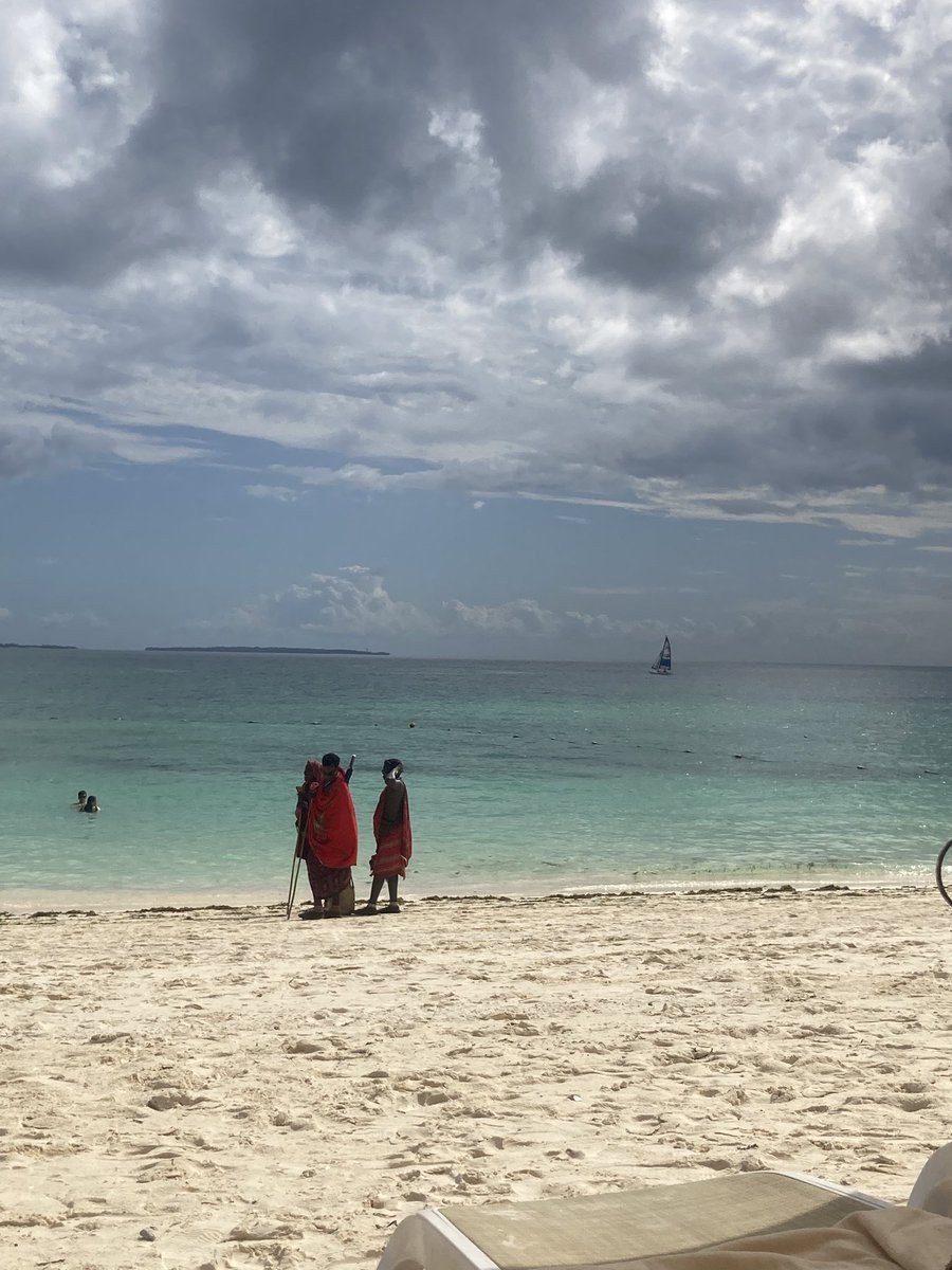 Zanzibar 🇹🇿