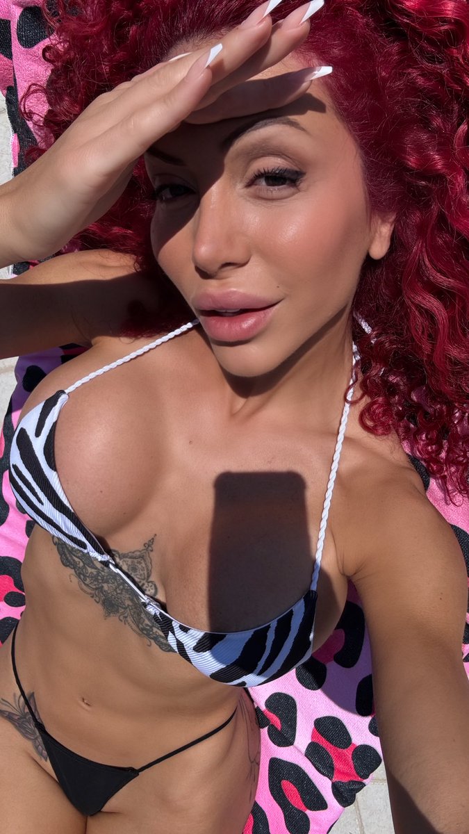 Hi 🔥💋