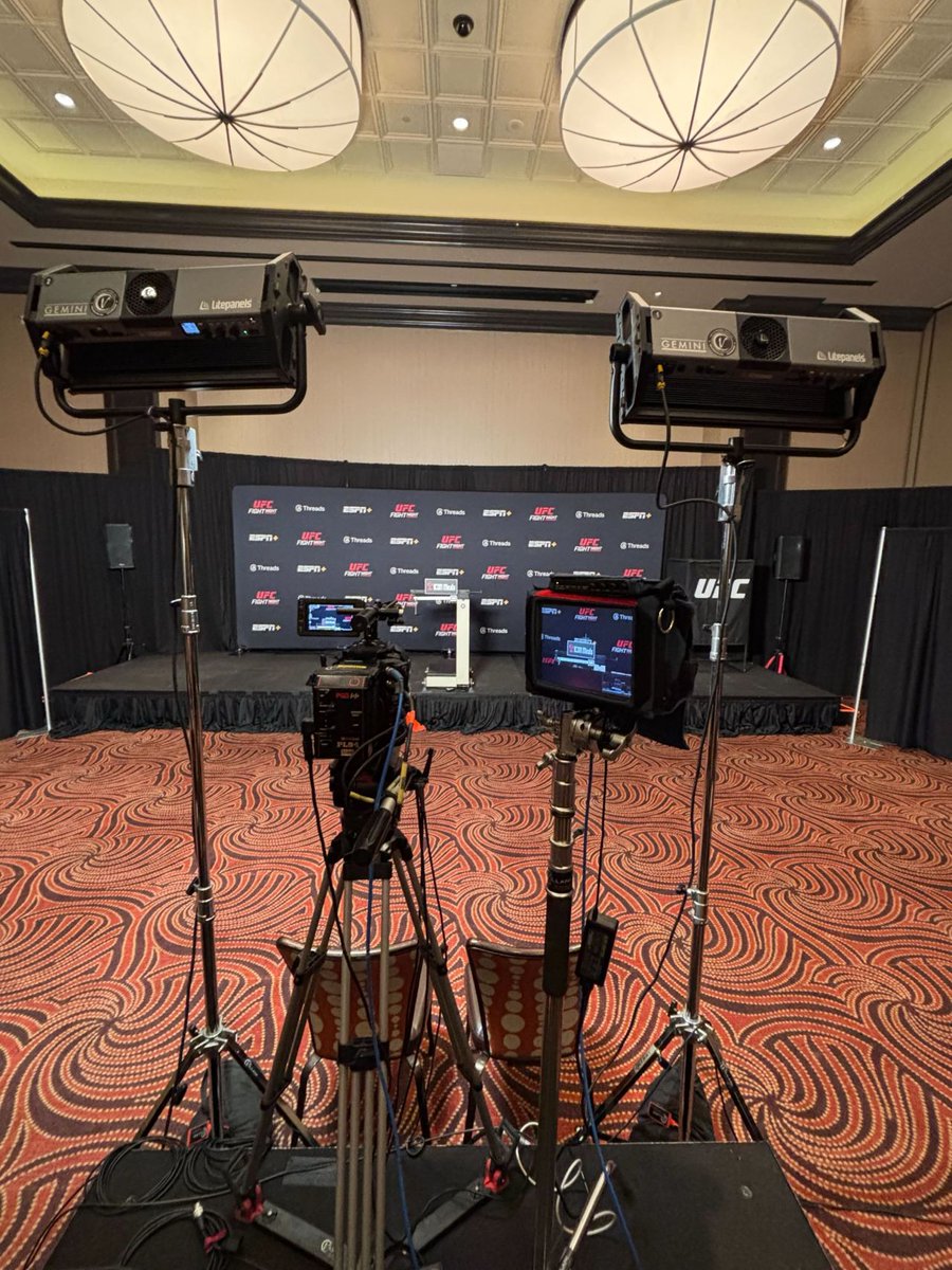 Nextologies tweet media